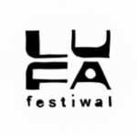 ikona Festiwal LUFA