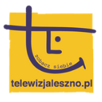 ikona Telewizjaleszno.pl