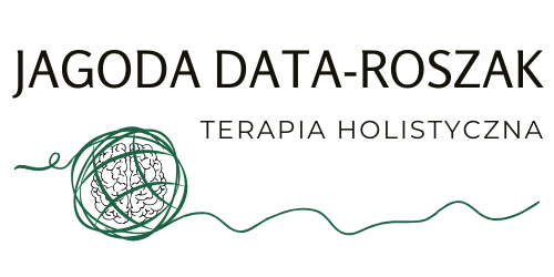 Logo mobile Jagoda Data-Roszak